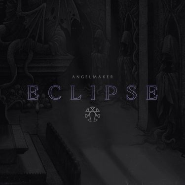 Angelmaker - Eclipse