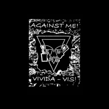 Against Me! - Vivida Vis!
