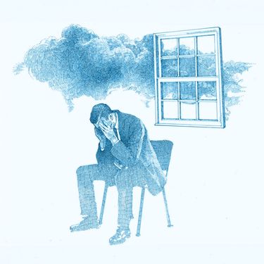 Linden Jay - Got Me All Wrong