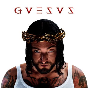 Gu&egrave; - GVESVS