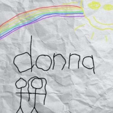 Softwilly - DONNA