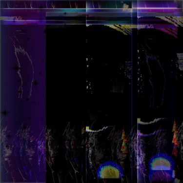 SPURME - Endless Void