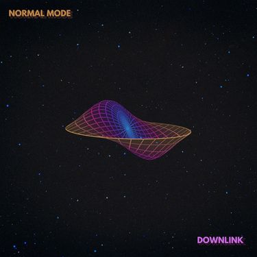 Normal Mode - Downlink