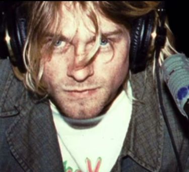 Rod Wave - Nirvana