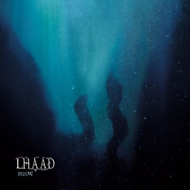 Lha&auml;d - Below