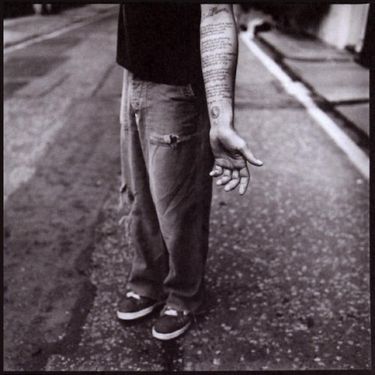 Blind Melon - Nico