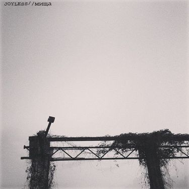 мища - Joyless