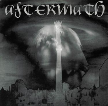 Aftermath - Aftermath