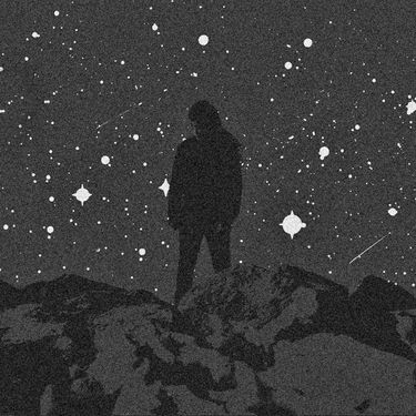Devilgroth - Noch'