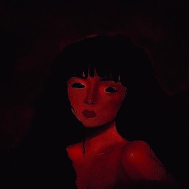 Ezzy - Mother