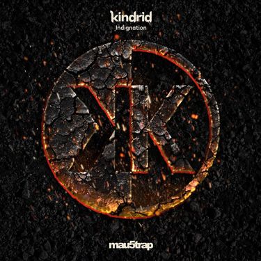 Kindrid - Indignation