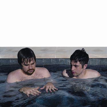 SlowReader - Slowreader