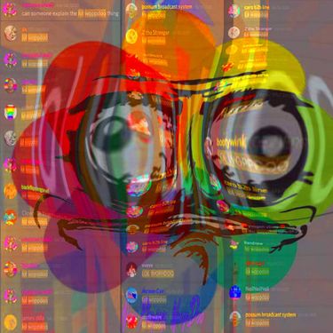 WoopDoo - lol wopptwo