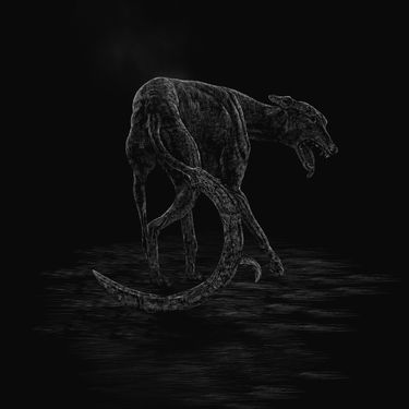M&uuml;tterlein - Bring down the flags