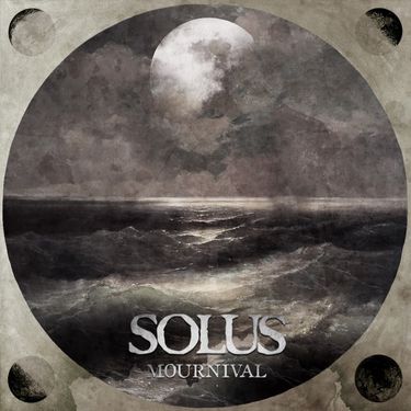 Solus - Mournival