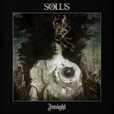 Solus - Insight