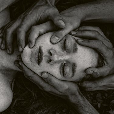 Celeste - Assassine​(​s)