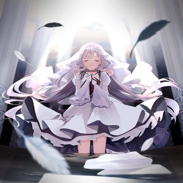 Laur - Celestial