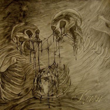 Murw - Kanker