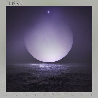 Th&aring;rn - COLLISIONS