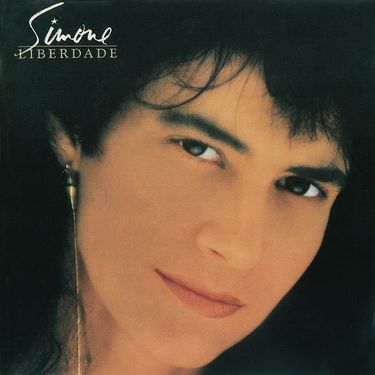 Simone - Liberdade