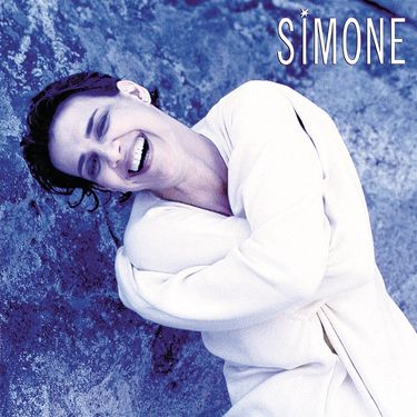 Simone - Loca