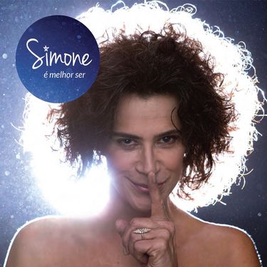 Simone - &Eacute; Melhor Ser