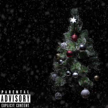 Crypt - Crypt's Carol