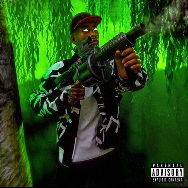 Lilsccrt - Underground