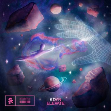 KDYN - Elevate