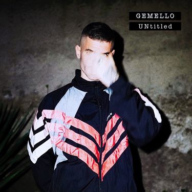 Gemello - UNtitled
