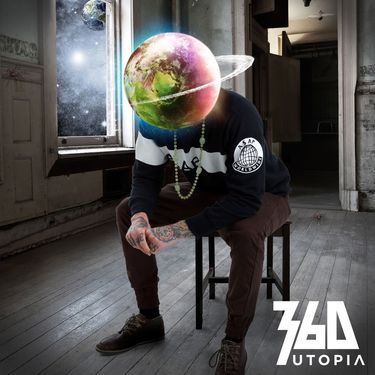 360 - UTOPIA