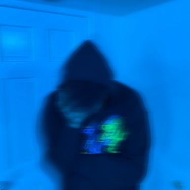 Khalil? - Don't Think
