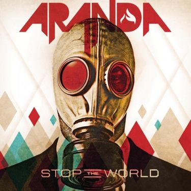 Aranda - Stop the World