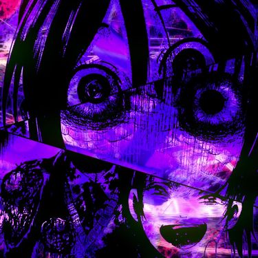SPURME - Voidcore
