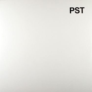 PST - Workshop 31