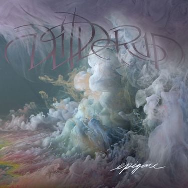 Wilderun - Epigone