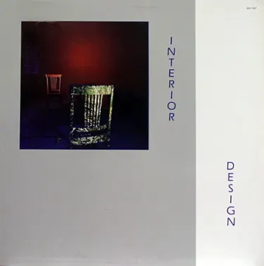Interior - Design