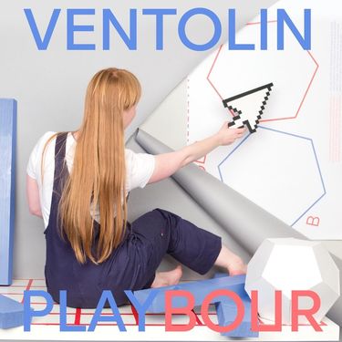 Ventolin - Playbour