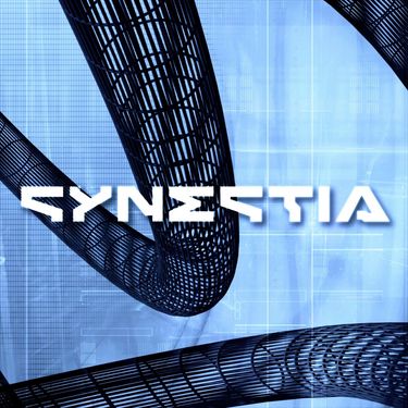 The Bread Scientists - Synestia