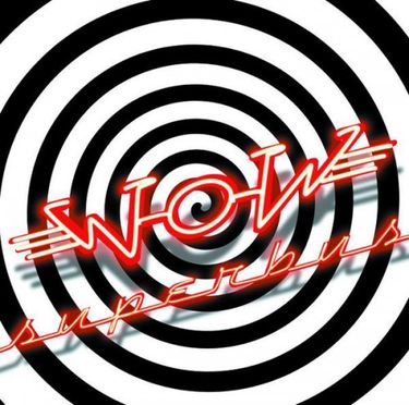 Superbus - Wow