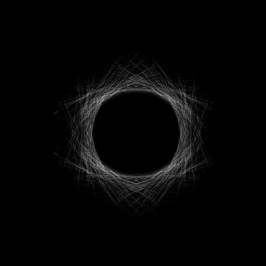 Decoherence - More Is Different