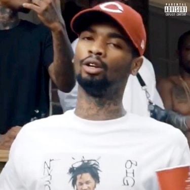 Slimesito - Same Shit