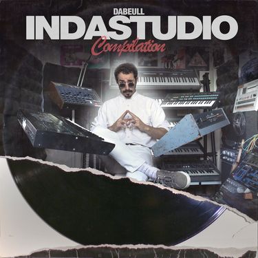 Dabeull - Indastudio