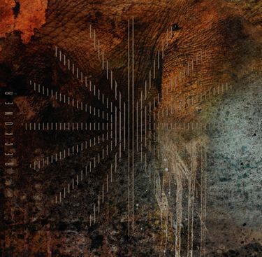 Trenches - Reckoner