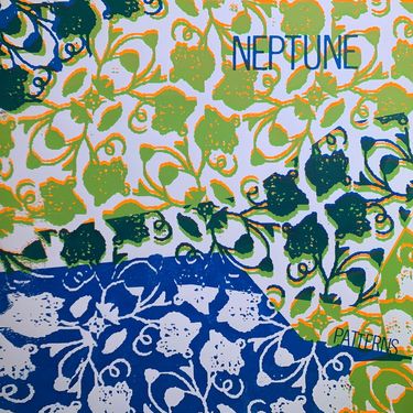 Neptune - Patterns