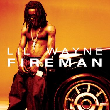 Lil Wayne - Fireman