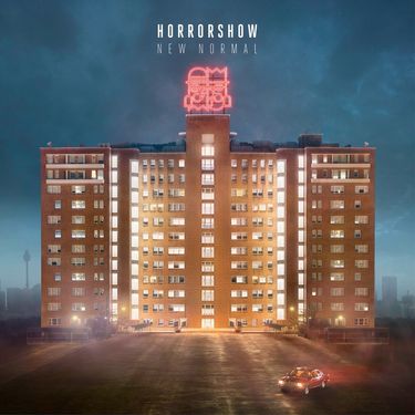 Horrorshow - New Normal