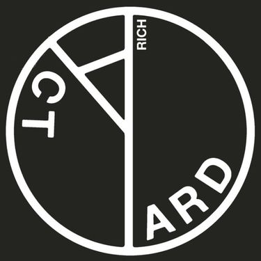 Yard Act - Rich