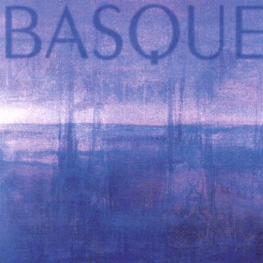 Basque - Basque